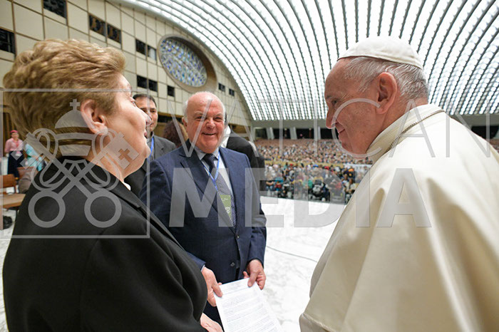 %_tempFileName02819_16112019%