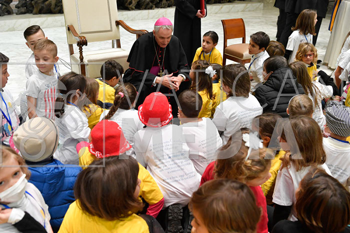 %_tempFileName02835_16112019%