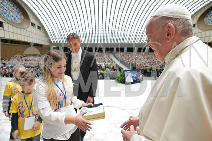 %_tempFileName02856_16112019%