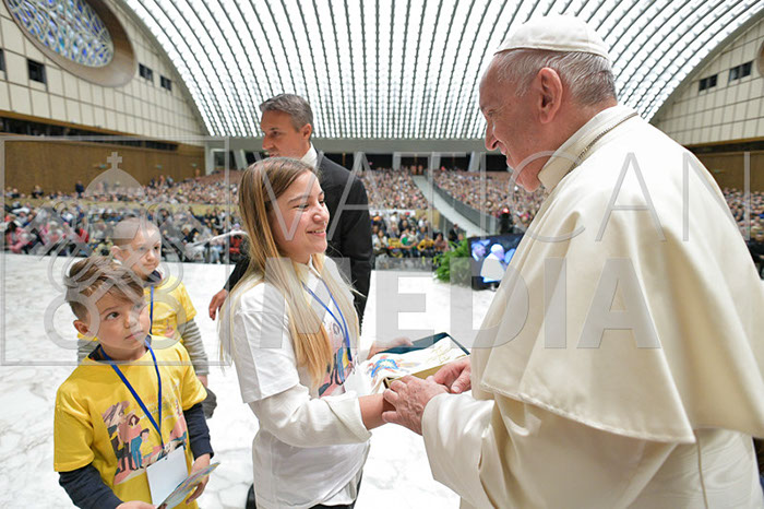 %_tempFileName02861_16112019%