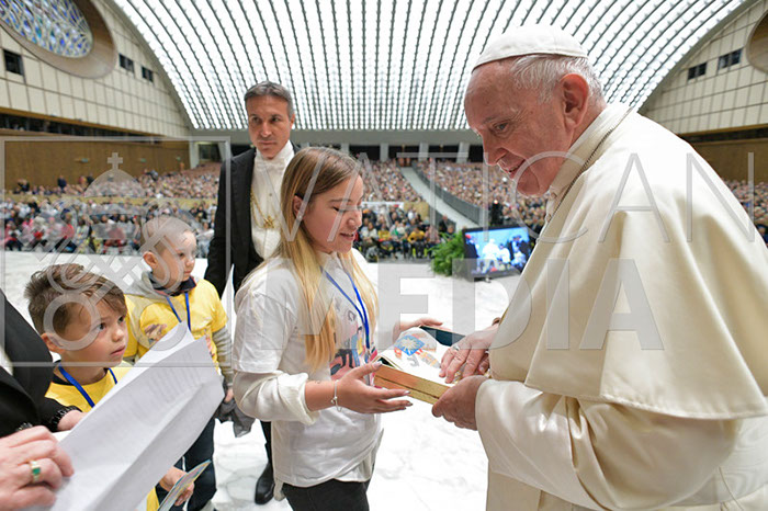 %_tempFileName02878_16112019%