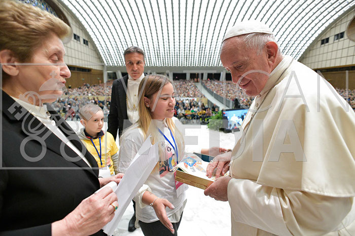 %_tempFileName02879_16112019%