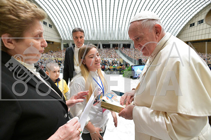 %_tempFileName02880_16112019%