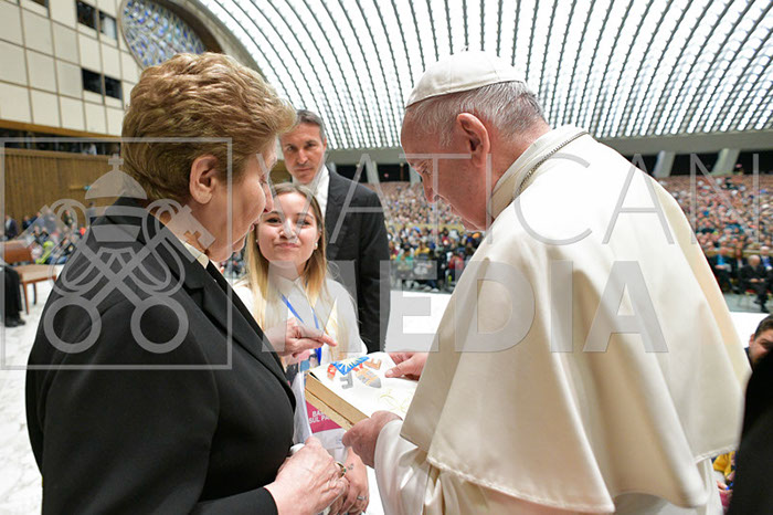 %_tempFileName02881_16112019%