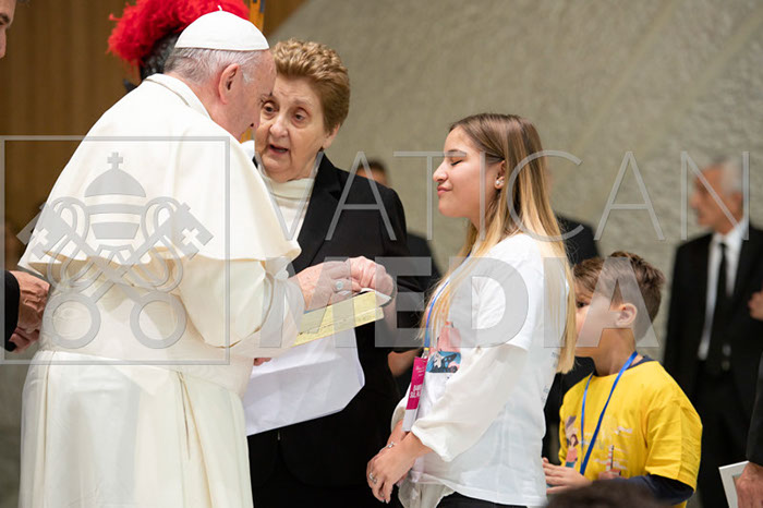 %_tempFileName02882_16112019%