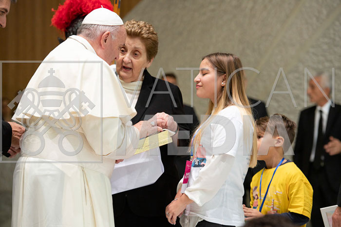 %_tempFileName02883_16112019%