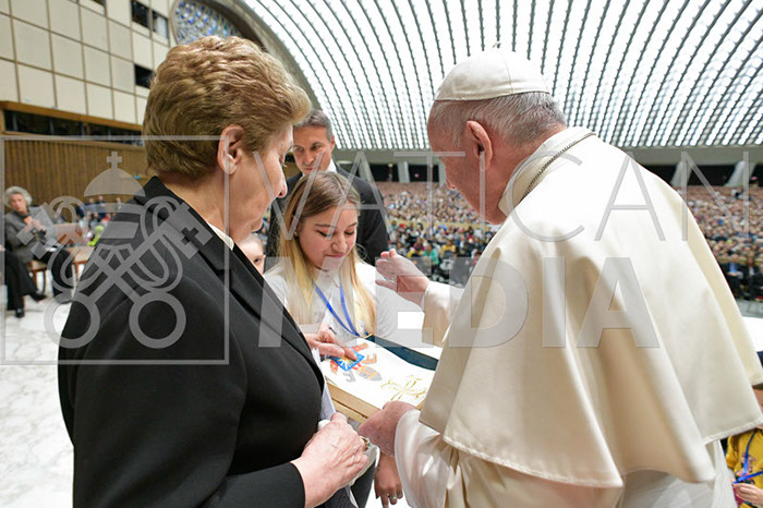 %_tempFileName02884_16112019%