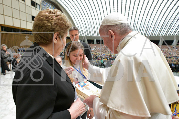 %_tempFileName02885_16112019%