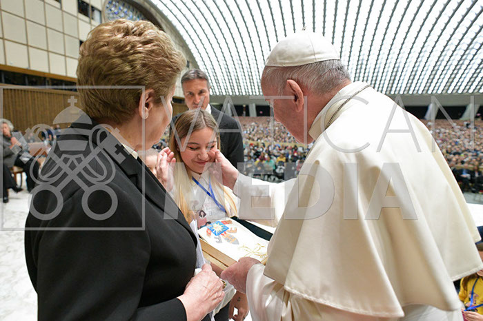 %_tempFileName02886_16112019%