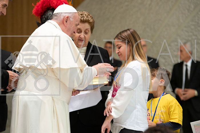 %_tempFileName02887_16112019%