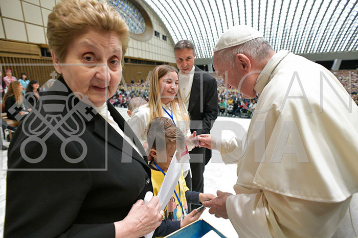 %_tempFileName02890_16112019%