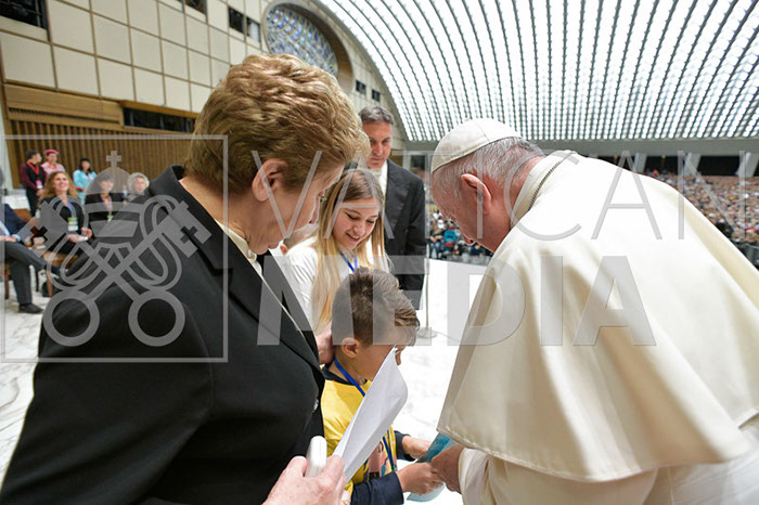 %_tempFileName02891_16112019%