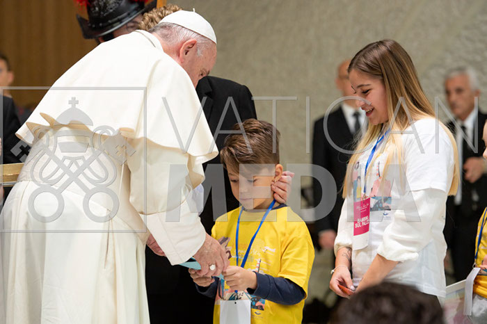 %_tempFileName02892_16112019%