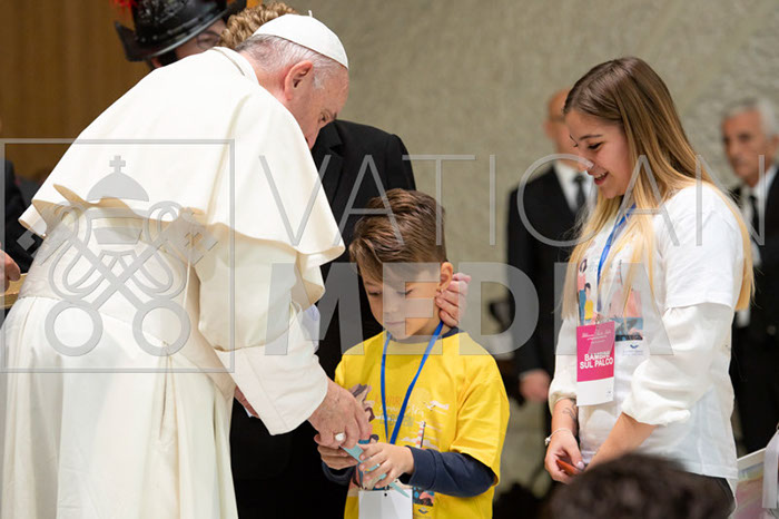 %_tempFileName02893_16112019%