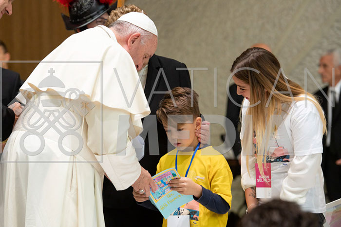 %_tempFileName02894_16112019%