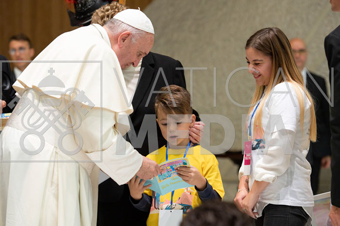 %_tempFileName02895_16112019%