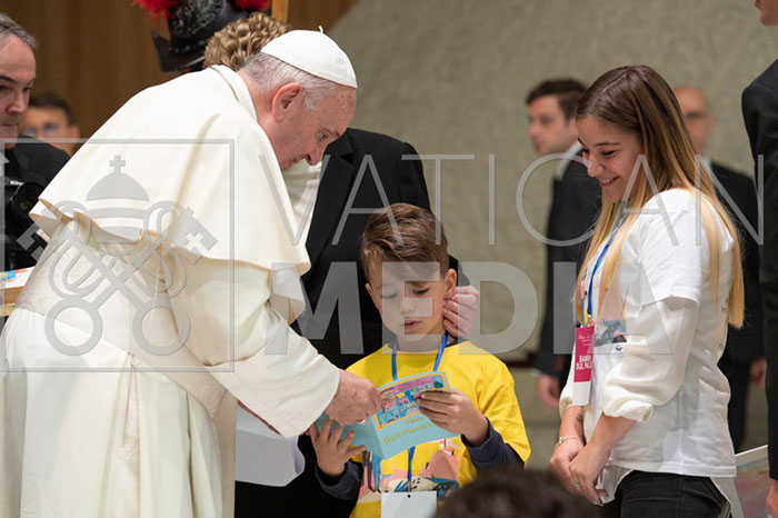 %_tempFileName02896_16112019%