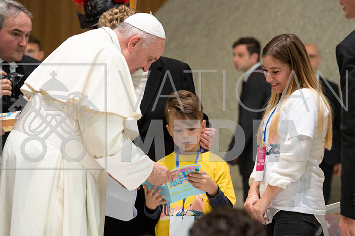 %_tempFileName02897_16112019%