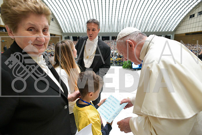 %_tempFileName02898_16112019%