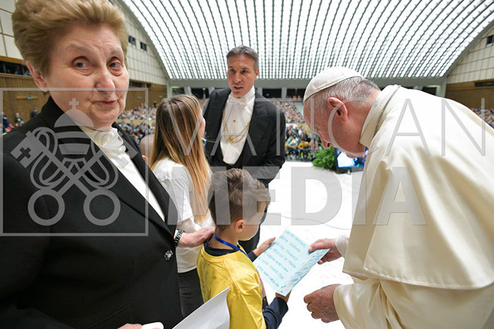 %_tempFileName02899_16112019%