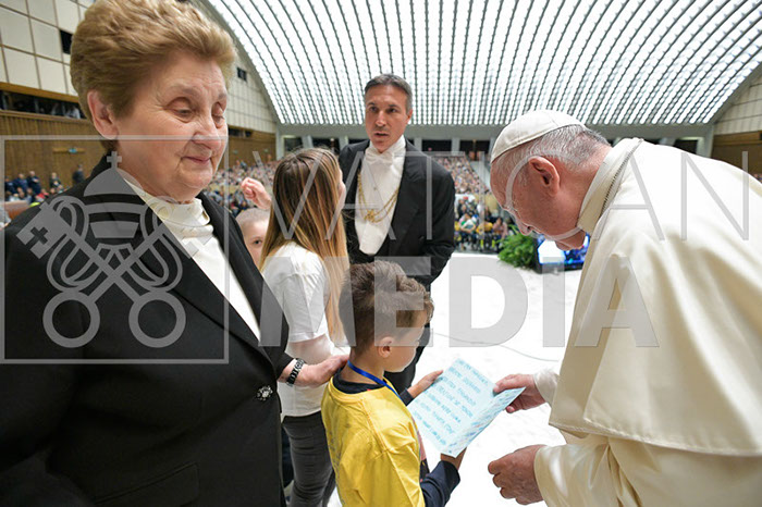 %_tempFileName02901_16112019%