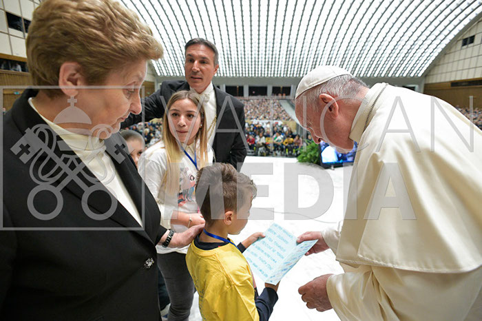 %_tempFileName02904_16112019%