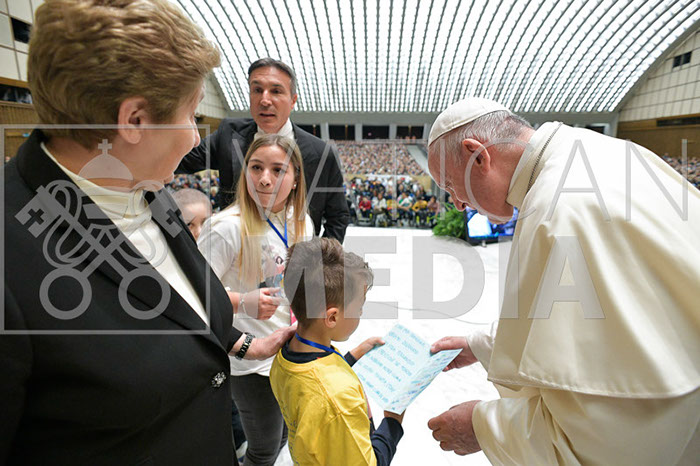 %_tempFileName02905_16112019%