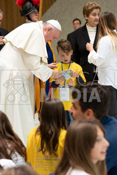 %_tempFileName02906_16112019%