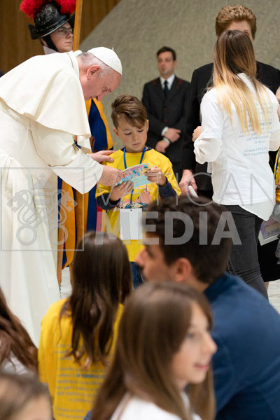 %_tempFileName02907_16112019%