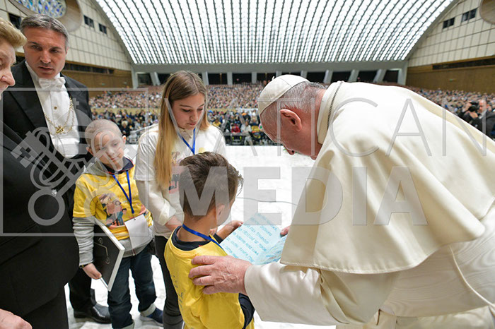 %_tempFileName02908_16112019%