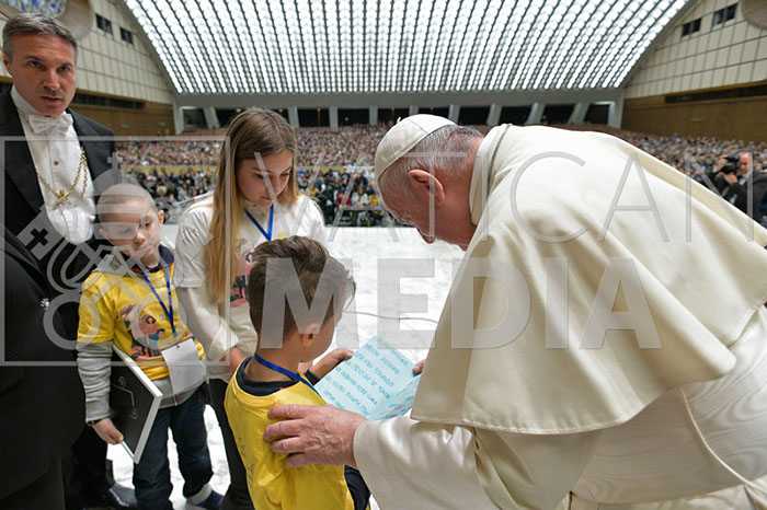 %_tempFileName02910_16112019%