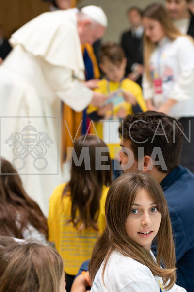 %_tempFileName02911_16112019%