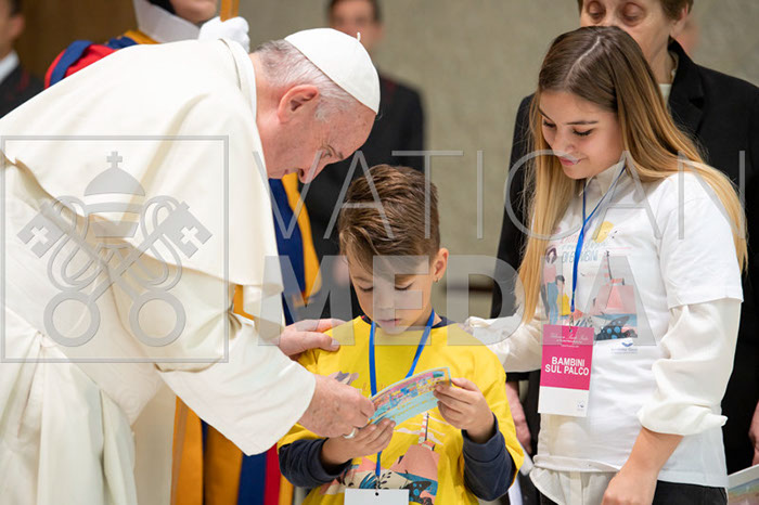 %_tempFileName02912_16112019%