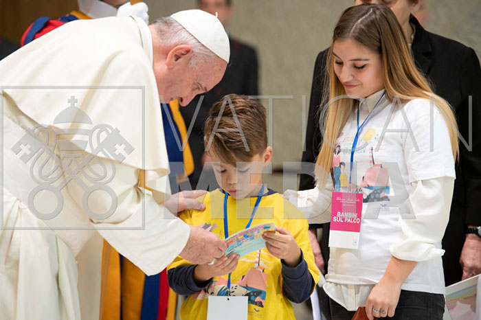 %_tempFileName02913_16112019%