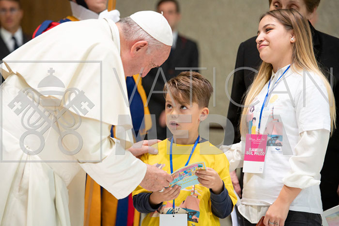 %_tempFileName02914_16112019%