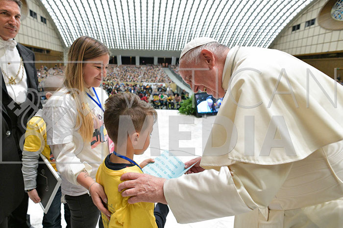 %_tempFileName02915_16112019%