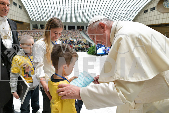 %_tempFileName02916_16112019%