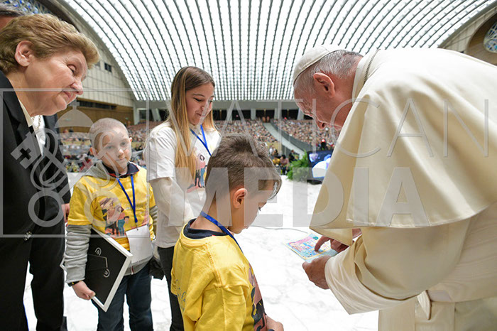 %_tempFileName02917_16112019%