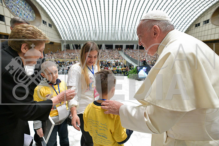 %_tempFileName02928_16112019%