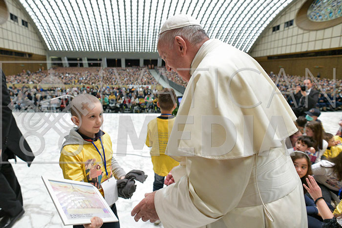 %_tempFileName02938_16112019%