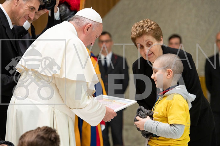 %_tempFileName02964_16112019%