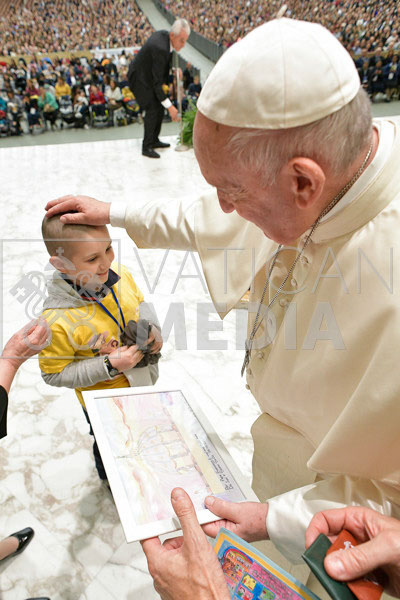 %_tempFileName02966_16112019%