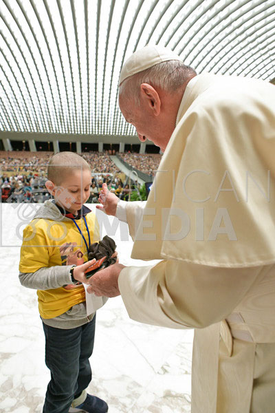 %_tempFileName02972_16112019%