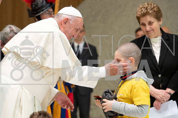 %_tempFileName02978_16112019%