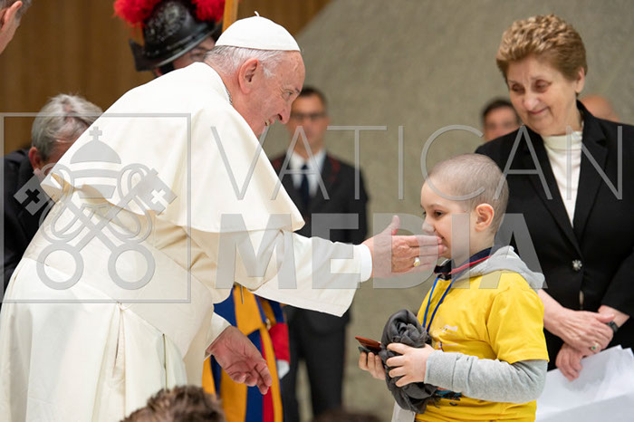 %_tempFileName02982_16112019%