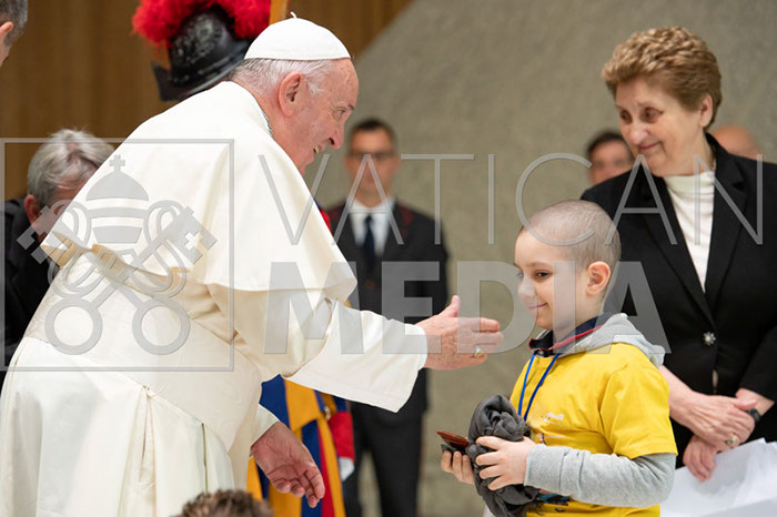 %_tempFileName02983_16112019%