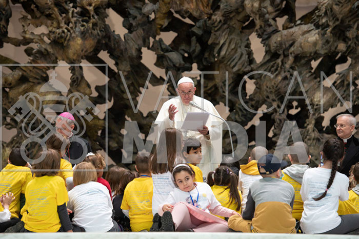 %_tempFileName03006_16112019%