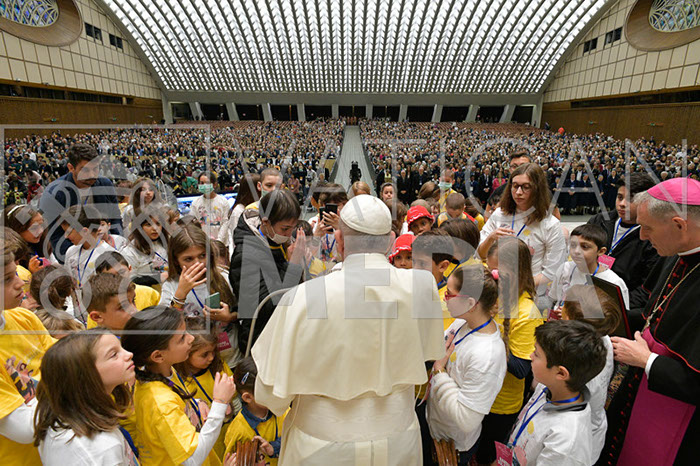 %_tempFileName03045_16112019%