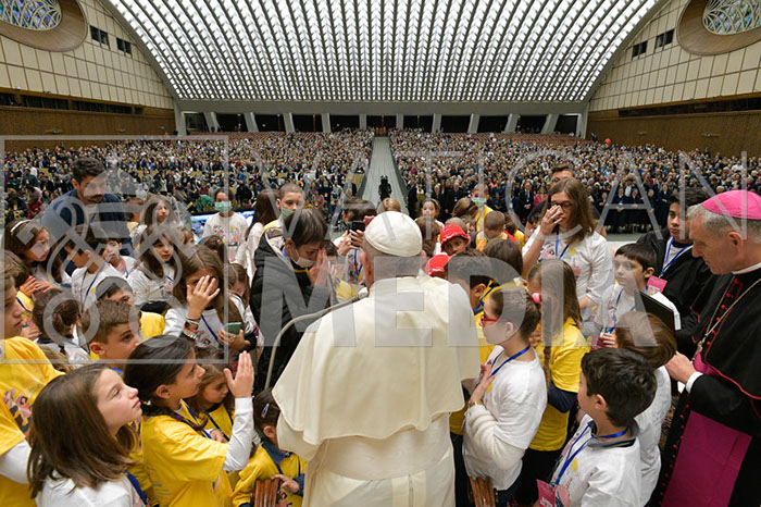 %_tempFileName03046_16112019%