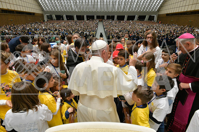 %_tempFileName03055_16112019%